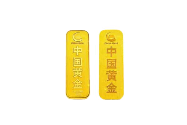 阜新上门回收黄金价格
