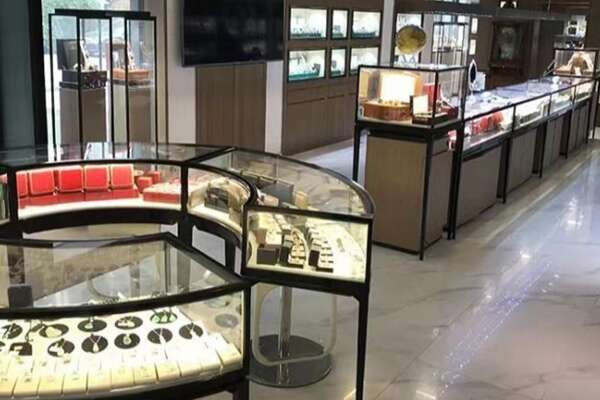 阜新奢侈品回收